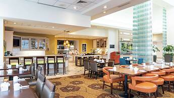 Hilton Garden Inn Wooster