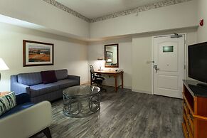 Hilton Garden Inn Wooster