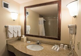 Hilton Garden Inn Wooster