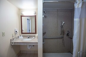 Hilton Garden Inn Wooster