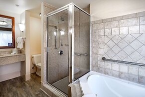 Hilton Garden Inn Wooster