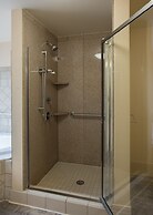 Hilton Garden Inn Wooster