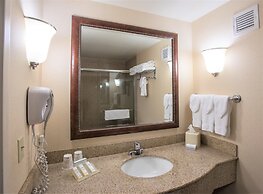 Hilton Garden Inn Wooster