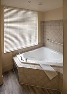 Hilton Garden Inn Wooster