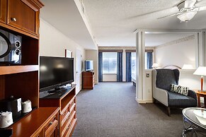 Hilton Garden Inn Wooster