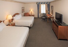 Hilton Garden Inn Wooster
