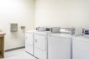 Motel 6 Lincoln City, OR