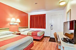 Go 2 By Relianse - Pittsburgh, PA - Cafton
