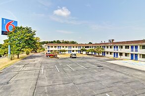 Go 2 By Relianse - Pittsburgh, PA - Cafton