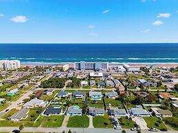 The Maverick Resort
