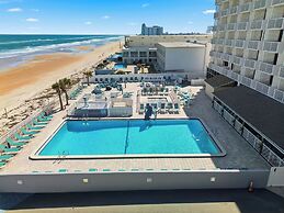The Maverick Resort