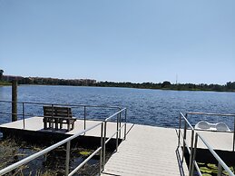 Lifetime of Vacations Resort