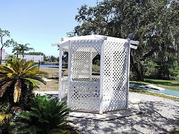 Lifetime of Vacations Resort