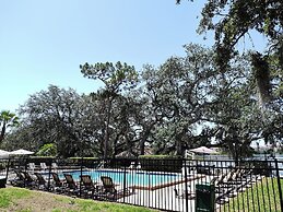 Lifetime of Vacations Resort