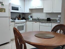 Lifetime of Vacations Resort