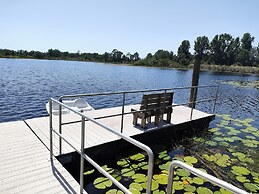 Lifetime of Vacations Resort