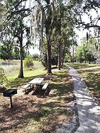 Lifetime of Vacations Resort