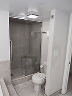 Lifetime of Vacations Resort