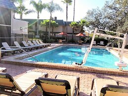 Lifetime of Vacations Resort