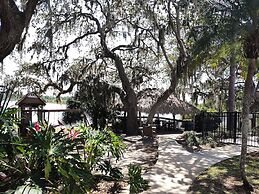 Lifetime of Vacations Resort