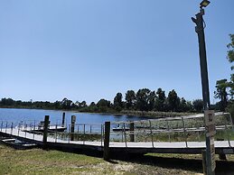 Lifetime of Vacations Resort