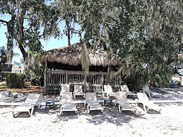 Lifetime of Vacations Resort