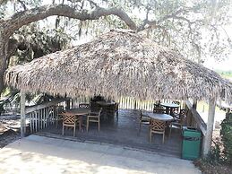 Lifetime of Vacations Resort