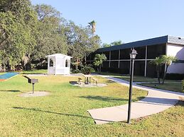 Lifetime of Vacations Resort