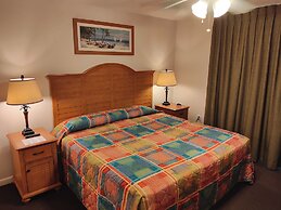 Lifetime of Vacations Resort