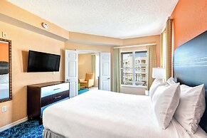 Vacation Village at Parkway