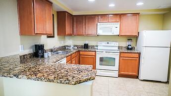 Vacation Village at Parkway