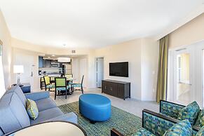 Vacation Village at Parkway