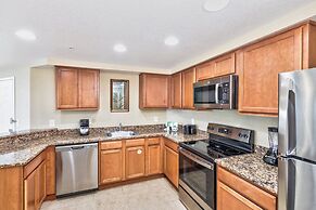 Vacation Village at Parkway