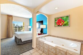 Vacation Village at Parkway