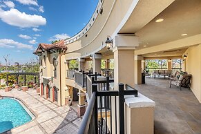 Vacation Village at Parkway