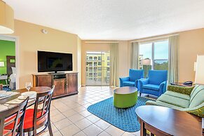 Vacation Village at Parkway