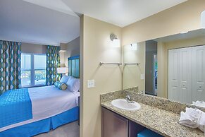 Vacation Village at Parkway