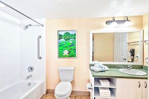 Vacation Village at Parkway