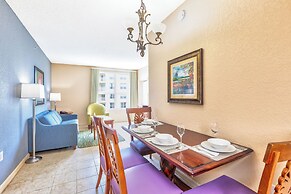 Vacation Village at Parkway