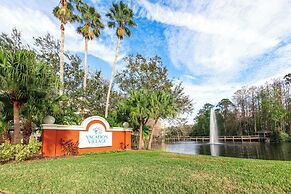 Vacation Village at Parkway