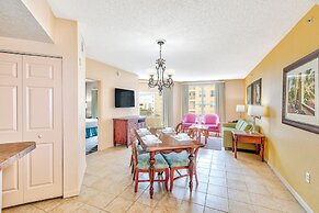 Vacation Village at Parkway