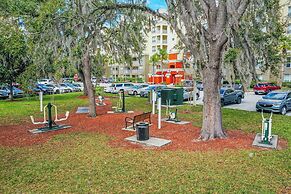 Vacation Village at Parkway