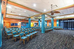 Vacation Village at Parkway