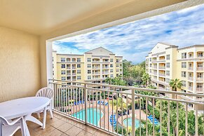 Vacation Village at Parkway