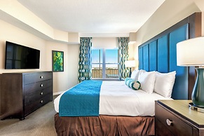 Vacation Village at Parkway