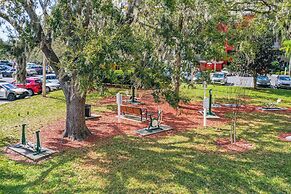 Vacation Village at Parkway