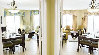 Vacation Village at Parkway