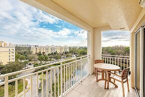 Vacation Village at Parkway