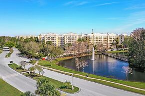 Vacation Village at Parkway