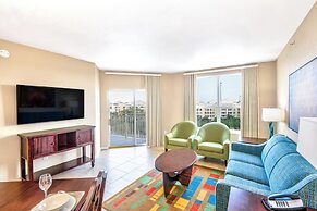 Vacation Village at Parkway